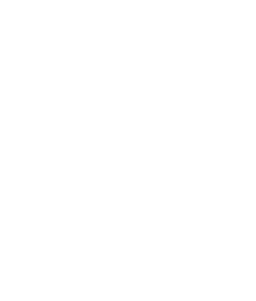 Supernova® - Estúdio de Arquitetura